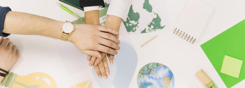 La Comunicación Responsable y la transparencia, más fundamentales que nunca ante el negacionismo climático