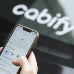 Cabify continúa avanzando en su compromiso con la descarbonización