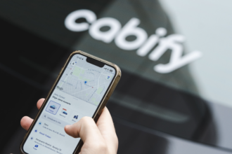 Cabify continúa avanzando en su compromiso con la descarbonización