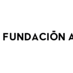 Logo Fundación Adecco