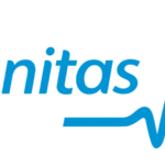 Logo Sanitas