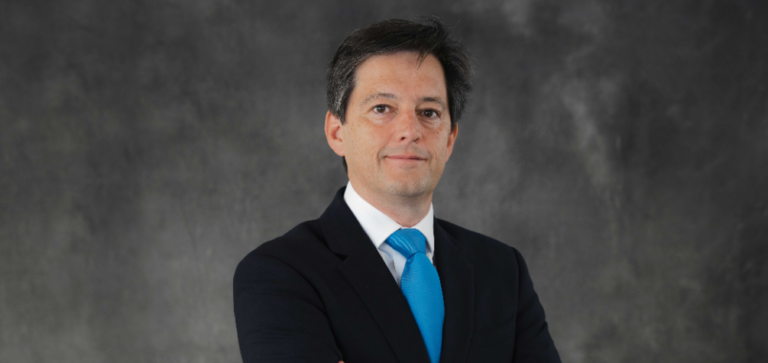 Bernart Llorens