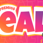 Premios LEAL