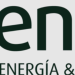 Logo Ence