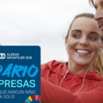 Reto Solidario Interempresas 2025