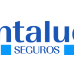 Logo SANTALUCÍA