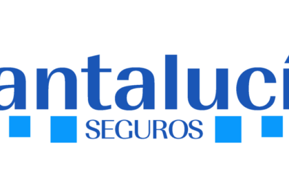 Logo SANTALUCÍA