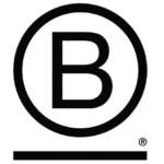 Logo B Corp