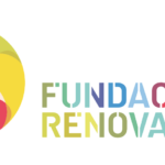 Logo Fundación Renovables