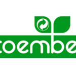 Logo Ecoembes