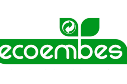 Logo Ecoembes