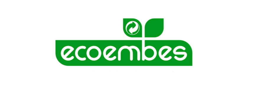 Logo Ecoembes