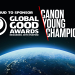 Global Good Awards