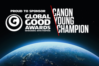 Global Good Awards