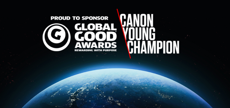 Global Good Awards