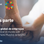 TK Elevator se incorpora al Pacto Mundial de la ONU España