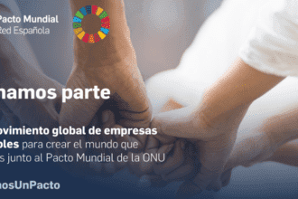 TK Elevator se incorpora al Pacto Mundial de la ONU España