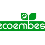 Logo Ecoembes