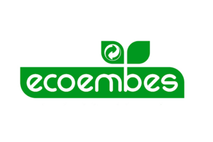 Logo Ecoembes