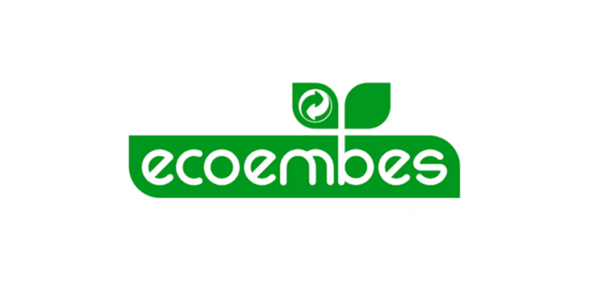 Logo Ecoembes