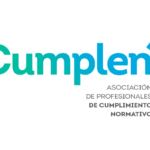 Asociación Cumplen