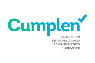 Asociación Cumplen