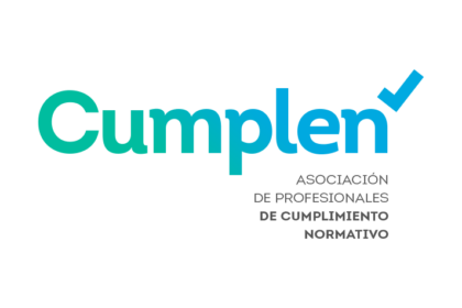 Asociación Cumplen