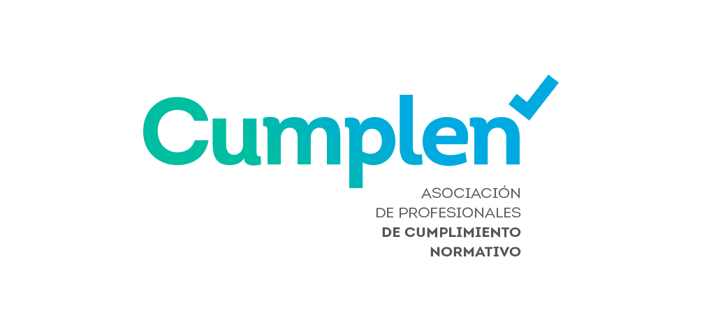 Asociación Cumplen