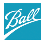 Logo Ball