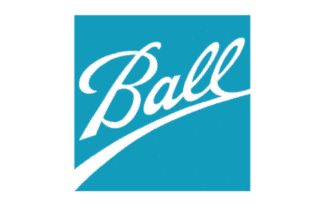 Logo Ball