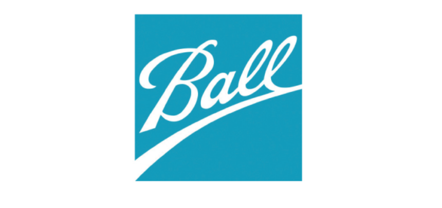 Logo Ball