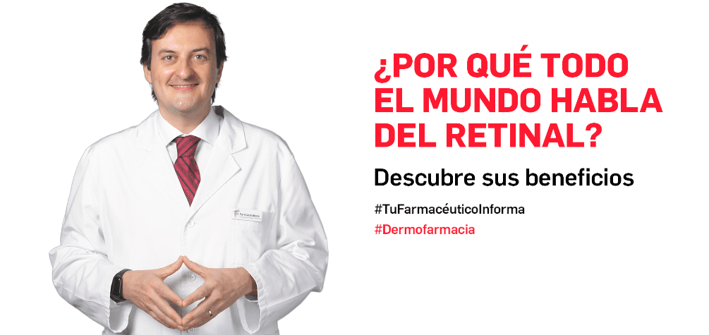 El canal de videoconsejos cuenta con una comunidad de 638.000 seguidores