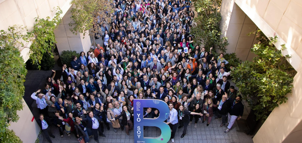 El movimiento B Corp sigue creciendo en España