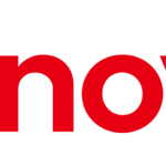 Logo Lenovo