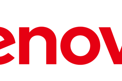 Logo Lenovo