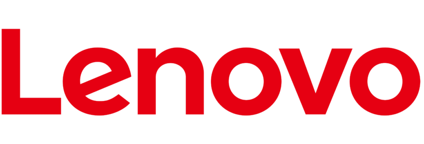 Logo Lenovo