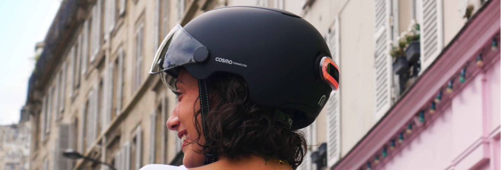 Cosmo Connected y Allianz Partners lanzan Fusion+