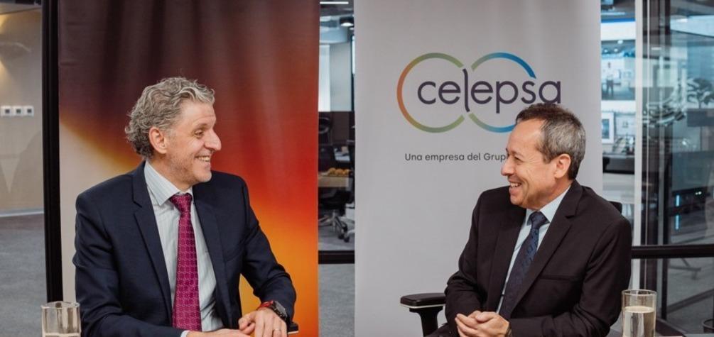 Celepsa y Zelestra firman un PPA de largo plazo que permitirá la construcción de un nuevo proyecto solar 238 MWdc en Perú