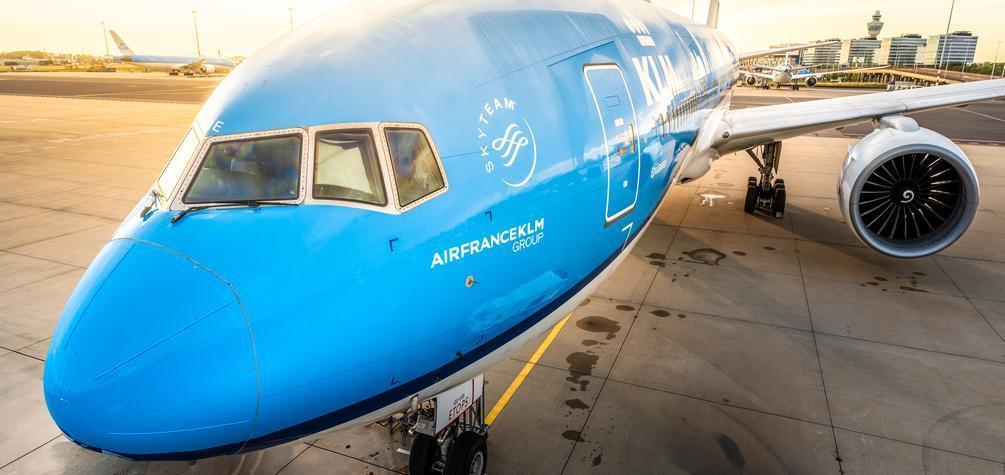 Innovar para transformar: Conozca cómo la aviación reduce su huella ambiental