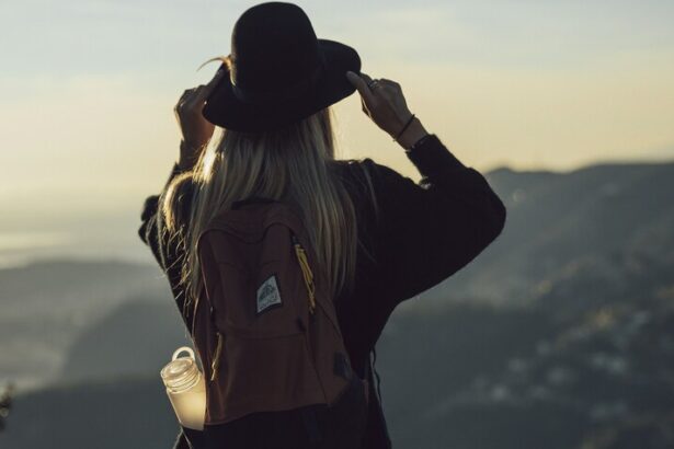 Mujeres peruanas impulsan el turismo nacional como huéspedes y emprendedoras en la plataforma Airbnb