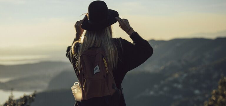 Mujeres peruanas impulsan el turismo nacional como huéspedes y emprendedoras en la plataforma Airbnb