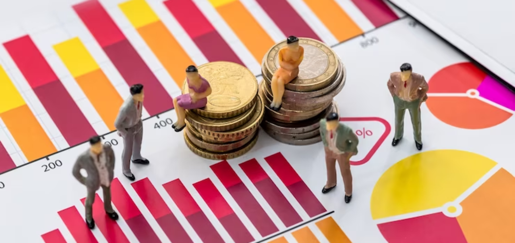 Nivel avanzado de inclusión financiera en peruanas aumenta en 10 puntos porcentuales desde el 2021