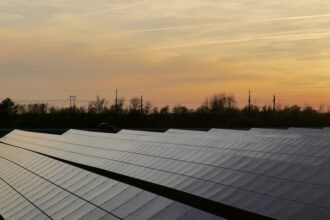 PPA nocturnos, una fórmula exitosa en Chile que podría revolucionar el mercado energético peruano