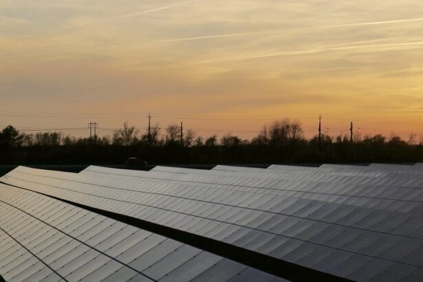 PPA nocturnos, una fórmula exitosa en Chile que podría revolucionar el mercado energético peruano