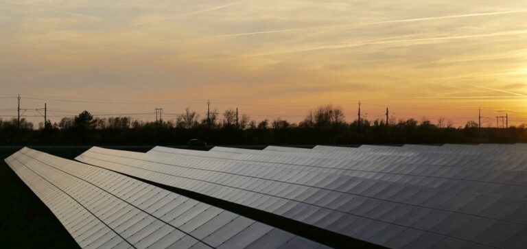 PPA nocturnos, una fórmula exitosa en Chile que podría revolucionar el mercado energético peruano