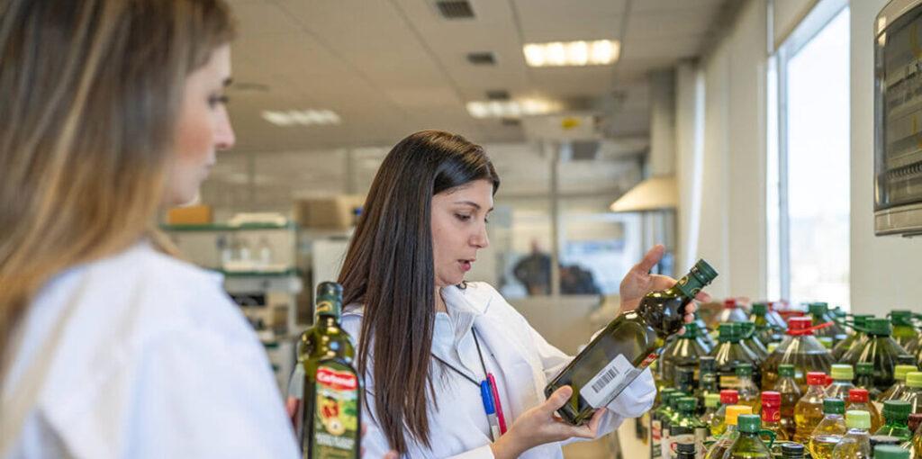 Protocolo de Sostenibilidad en Deoleo, compañía nº1 de aceite oliva a nivel mundial