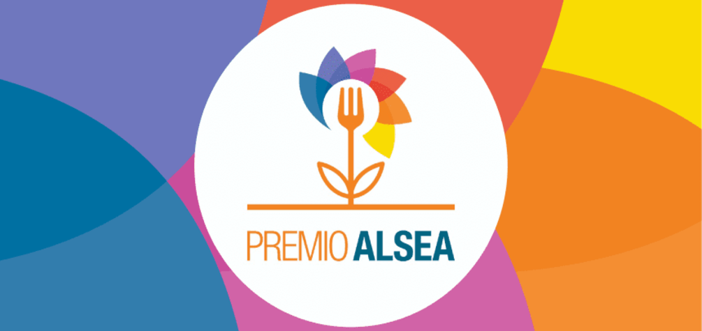 Premio Alsea otorga $150 mil dólares a proyectos que impulsen la investigación en seguridad alimentaria y nutrición