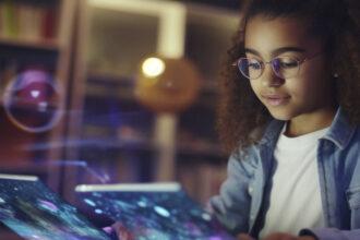 Telecom abre la inscripción a Chicas digitalers, su programa gratuito de formación digital para chicas adolescentes