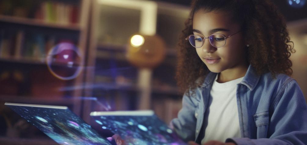 Telecom abre la inscripción a Chicas digitalers, su programa gratuito de formación digital para chicas adolescentes