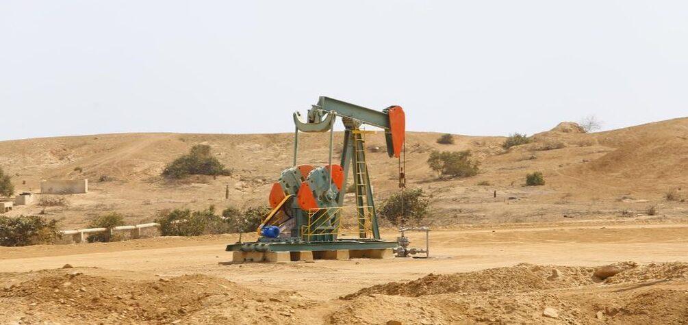 Urge predictibilidad y seguridad jurídica de las inversiones en el sector hidrocarburos